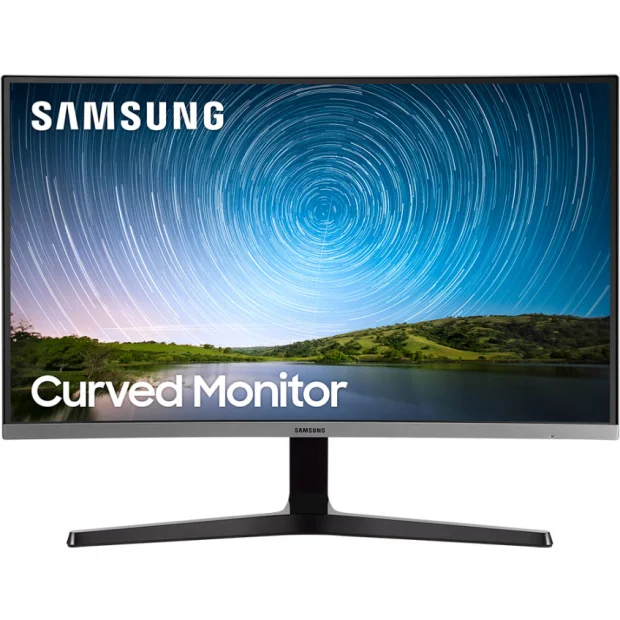 Монитор Samsung C32R502FHI (LC32R502FHIXCI)